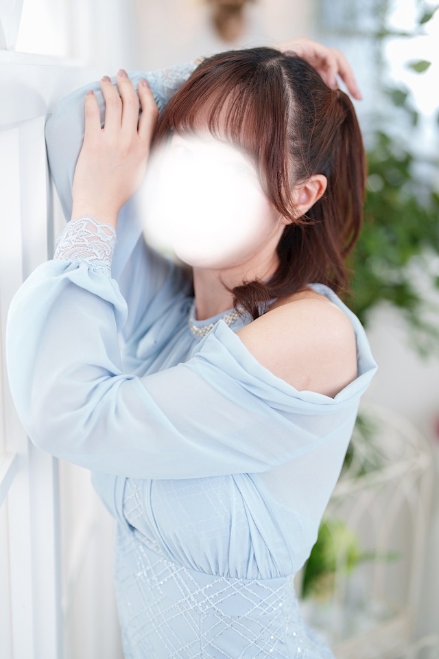 なゆたプロフィール写真2