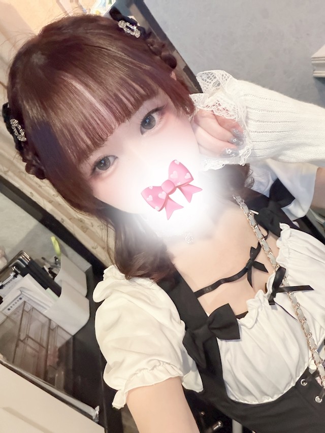 なゆたプロフィール写真8