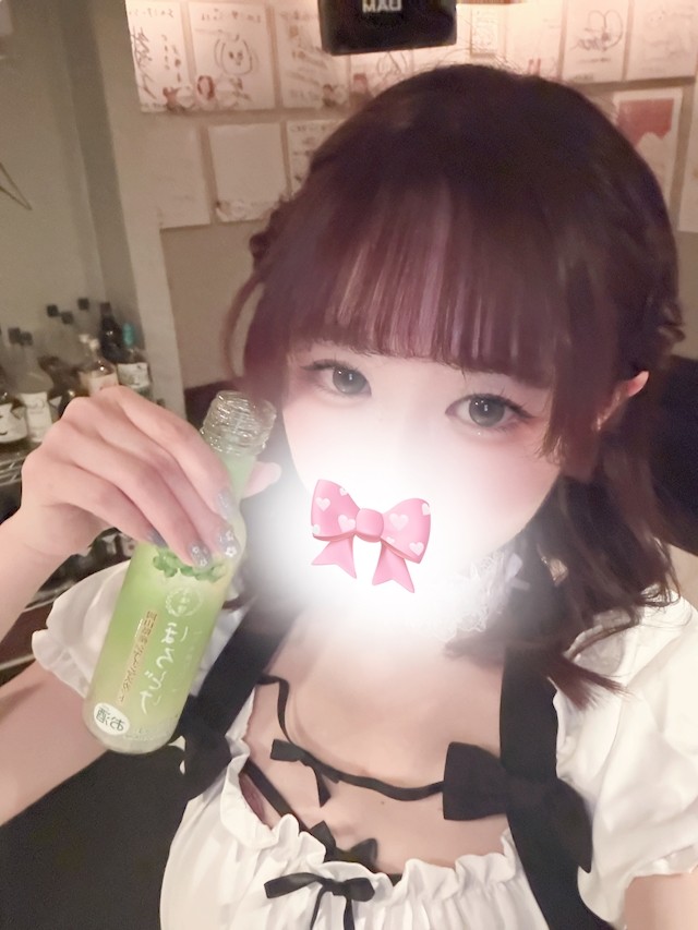 なゆたプロフィール写真7