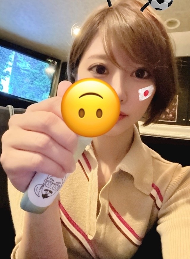 まみこ