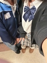 みさきプロフィール写真2