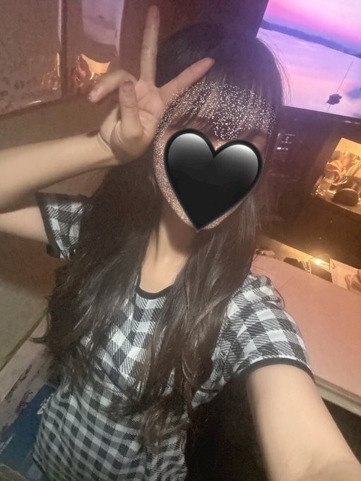 みゆプロフィール写真3