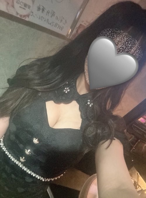 みゆプロフィール写真4