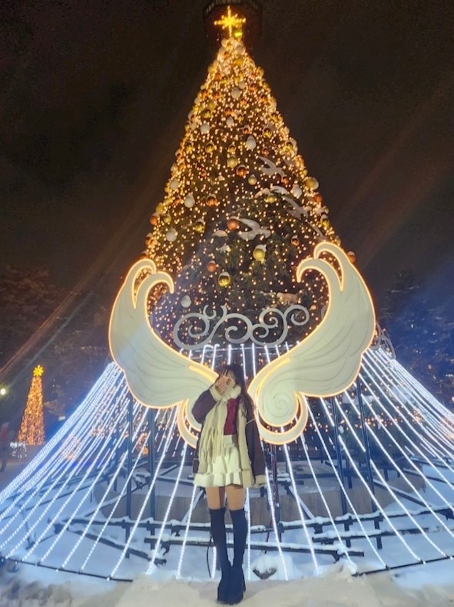 みゆプロフィール写真5