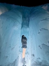 みゆプロフィール写真2