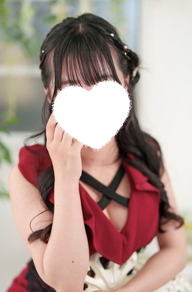 みゆ
