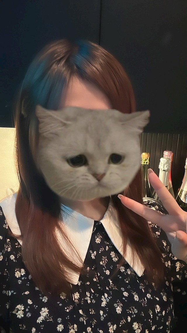 ゆりプロフィール写真3