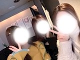 れなプロフィール写真2