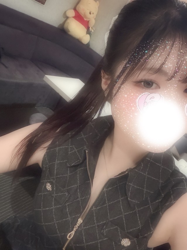 れな