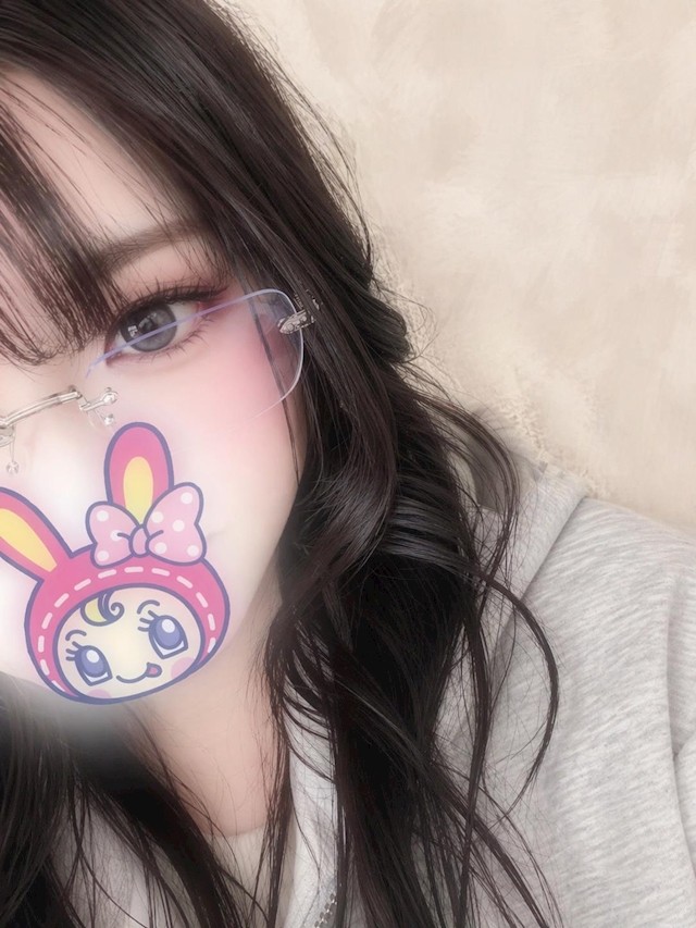 れなプロフィール写真3