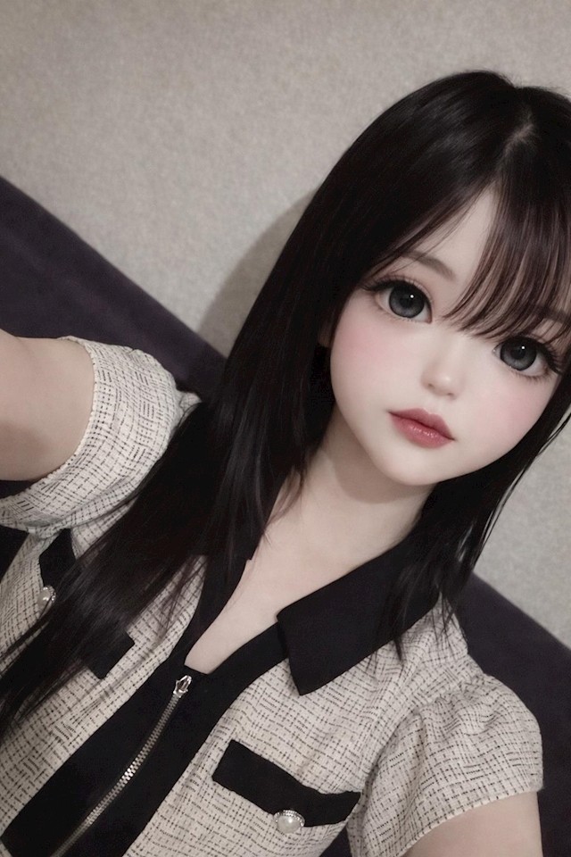 れなプロフィール写真4