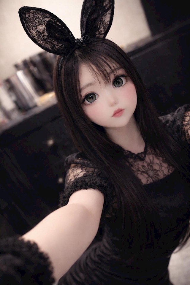 れなプロフィール写真6