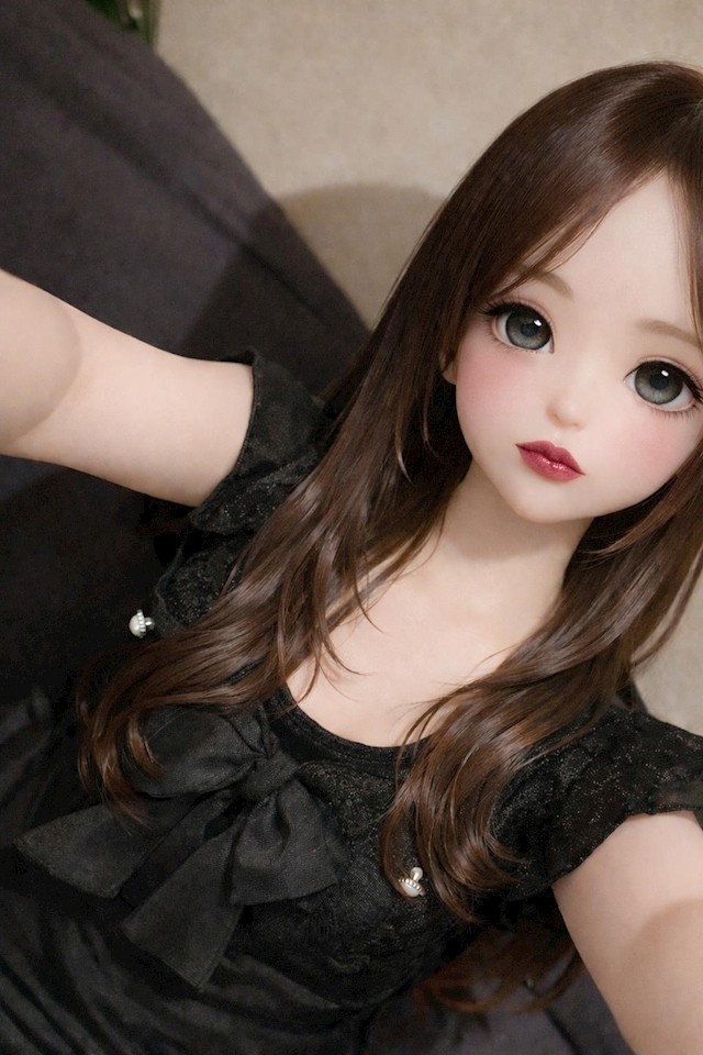 れなプロフィール写真7