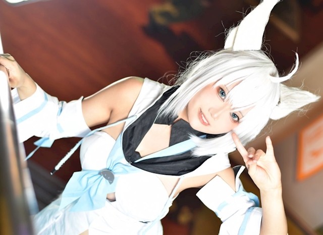 れむプロフィール写真3