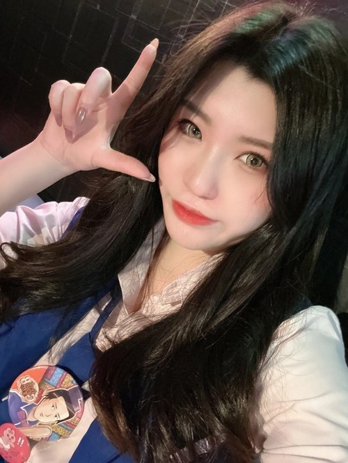 やもり
