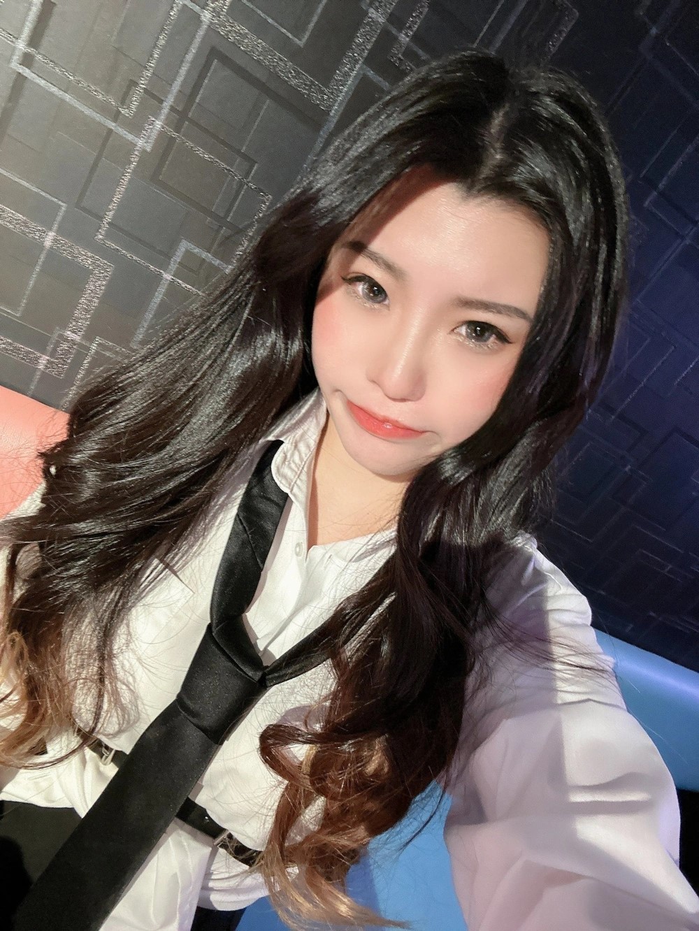 やもりプロフィール写真2