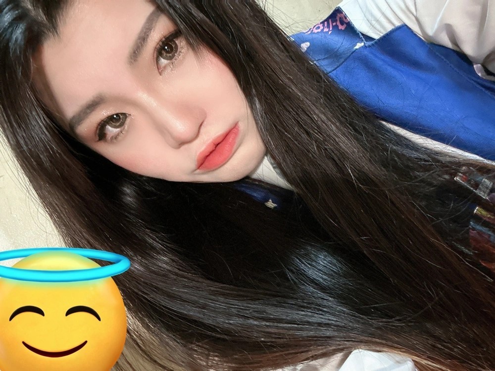 やもりプロフィール写真3