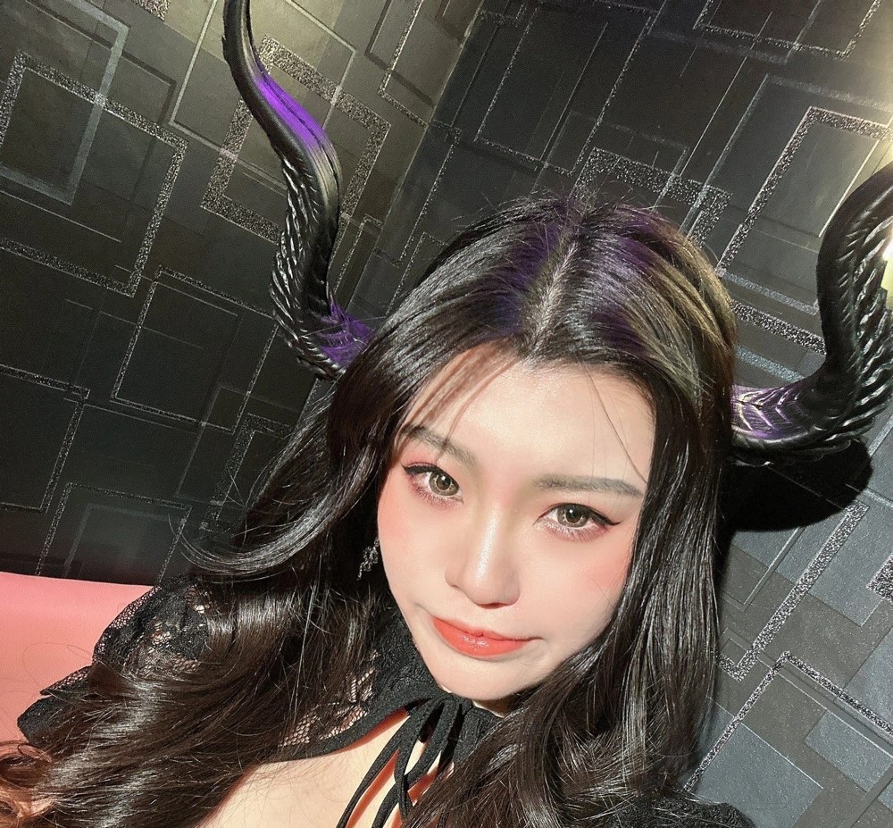 やもりプロフィール写真4
