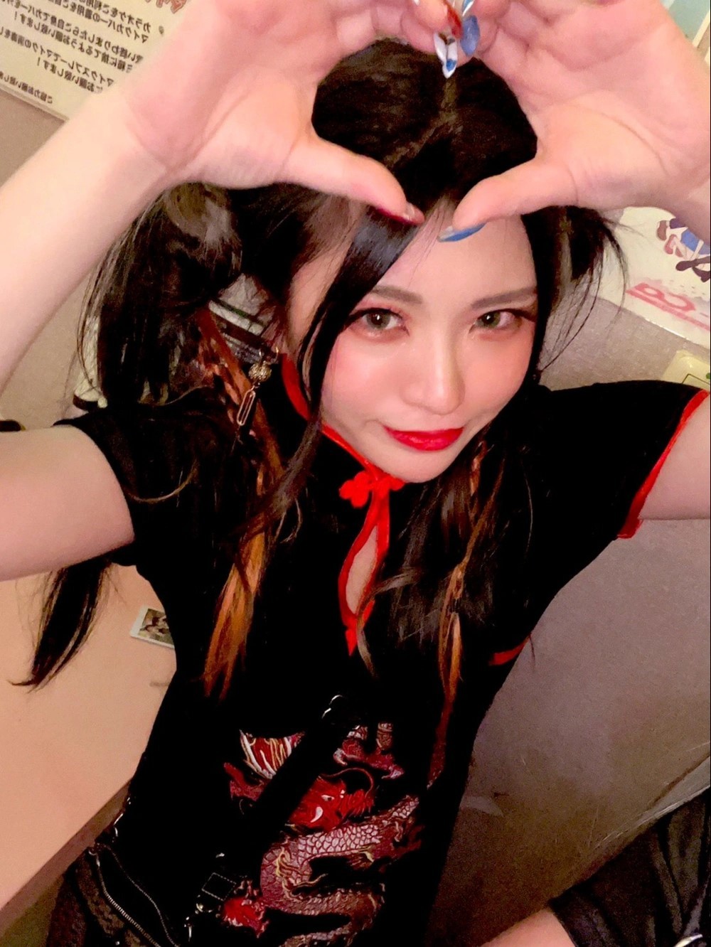やもりプロフィール写真5