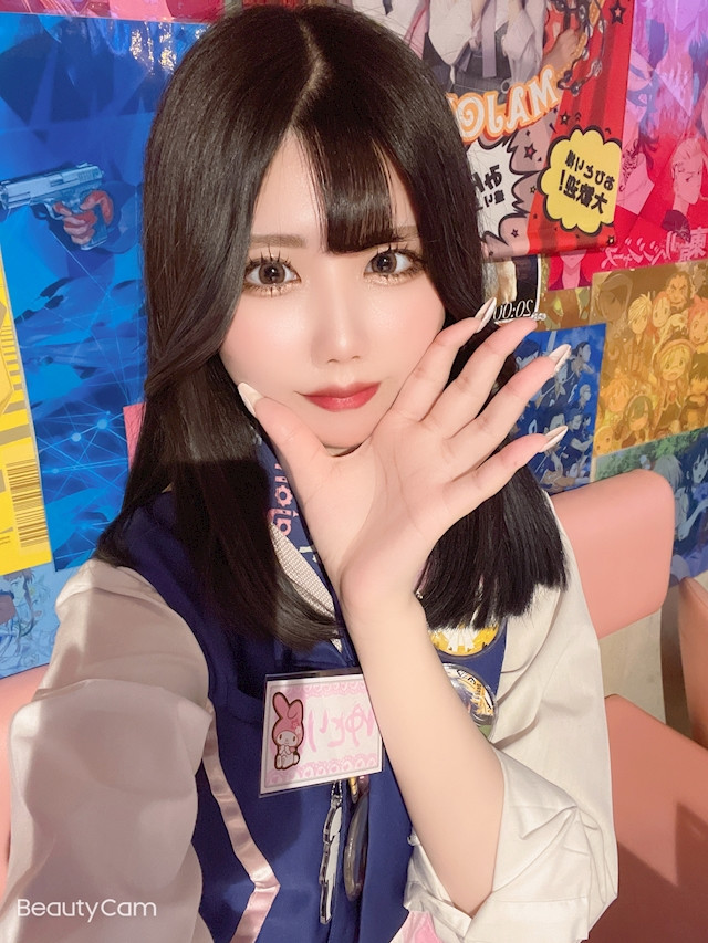 ゆとりプロフィール写真1