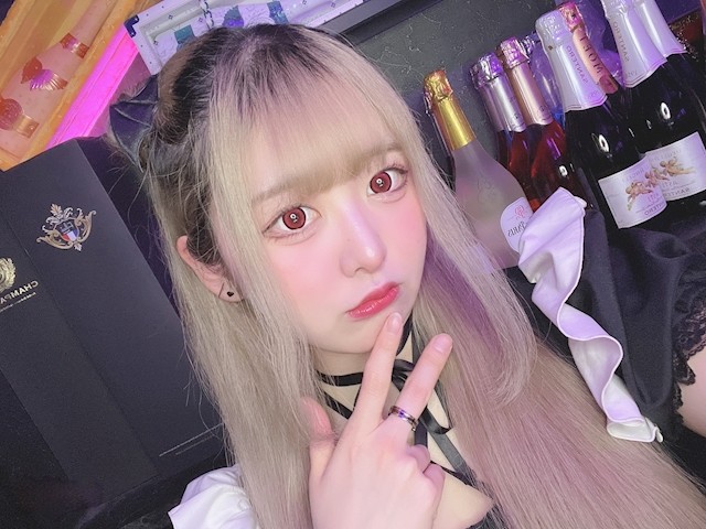 なつきプロフィール写真4
