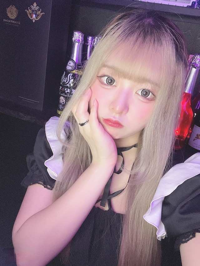 なつきプロフィール写真5