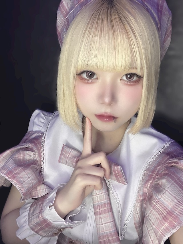 ひめの