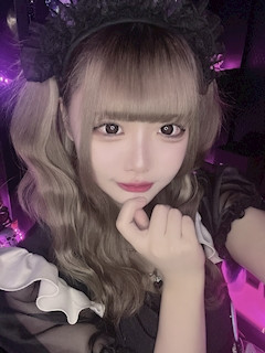 ひめる