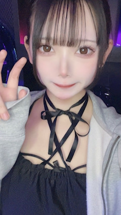 みゆ