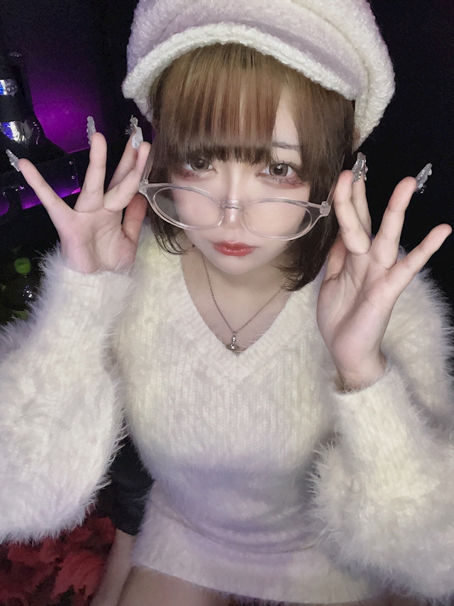 ろちの