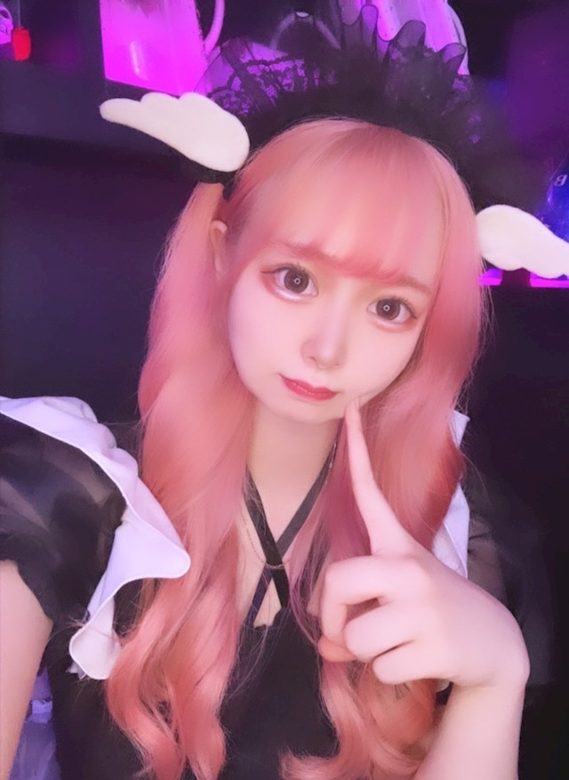咲間
