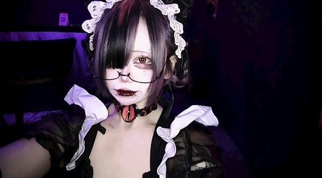 夜懜墬  様プロフィール写真2