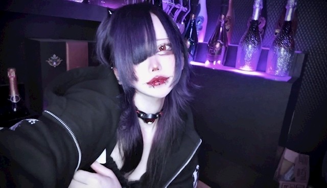 夜懜墬  様プロフィール写真4