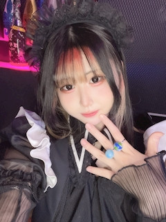 川谷プロフィール写真2