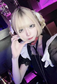 済度プロフィール写真2