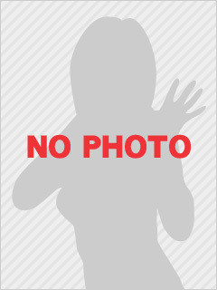 あゆプロフィール写真