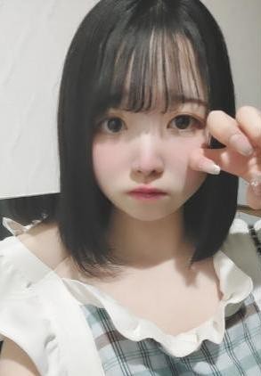 ななせ