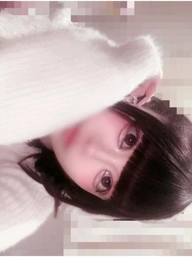 りつ