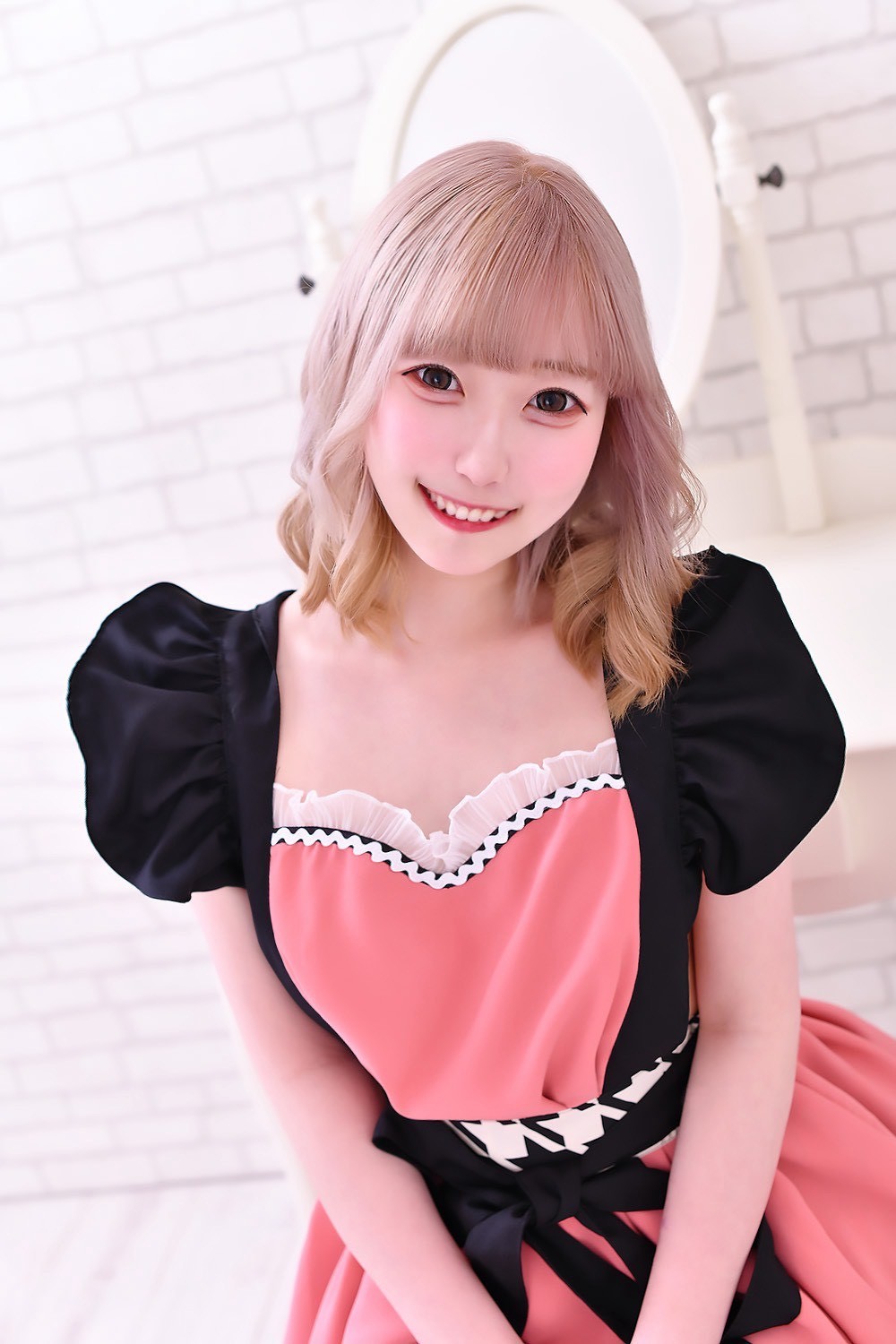 かりん