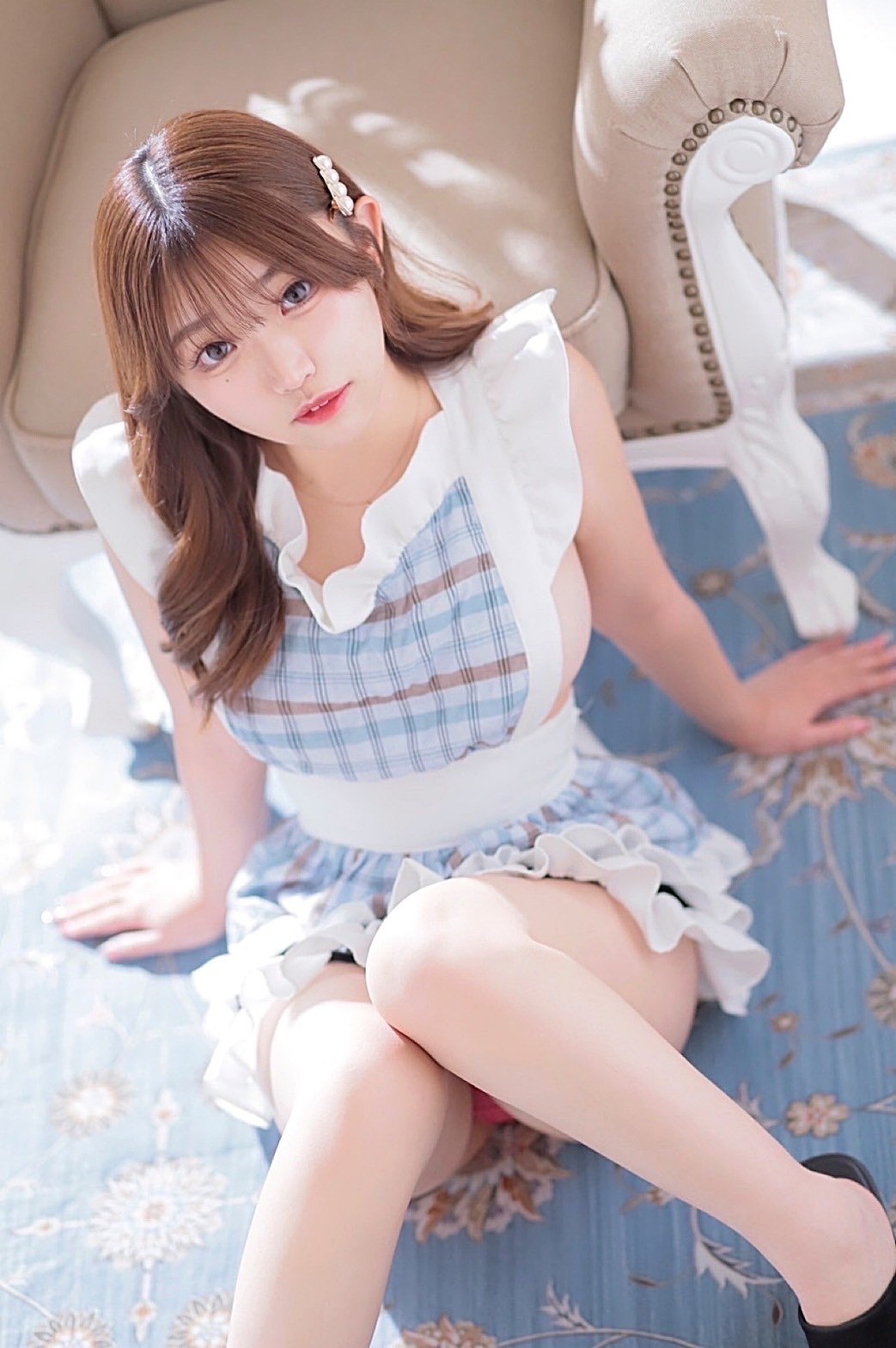 ここあプロフィール写真3
