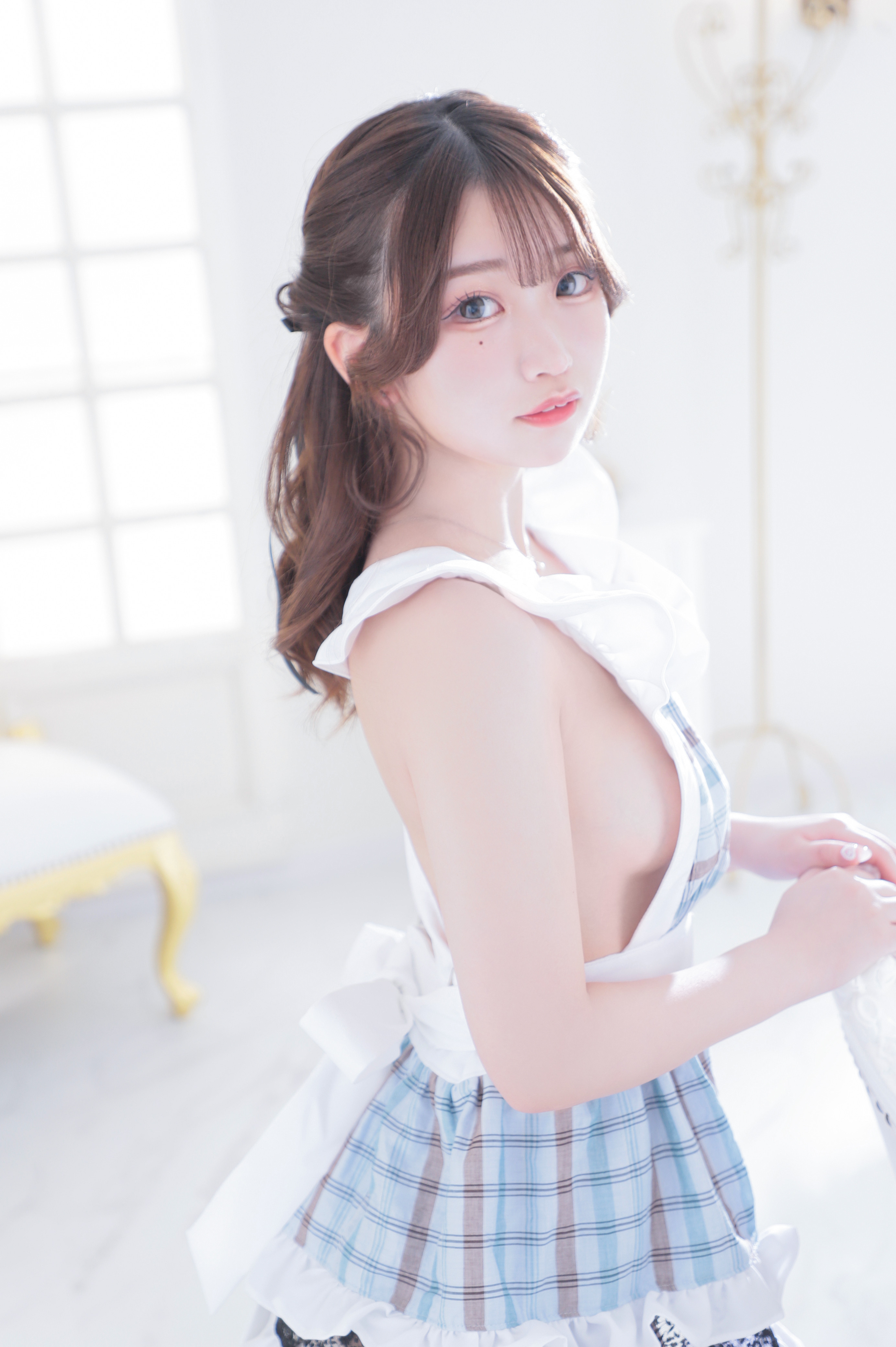 ここあ