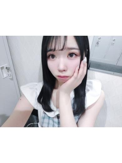 ななせプロフィール写真2