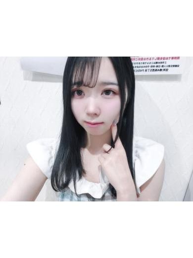 ななせプロフィール写真1