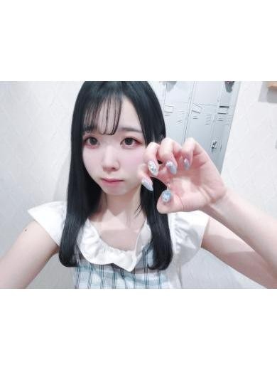 ななせプロフィール写真2