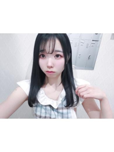 ななせプロフィール写真3