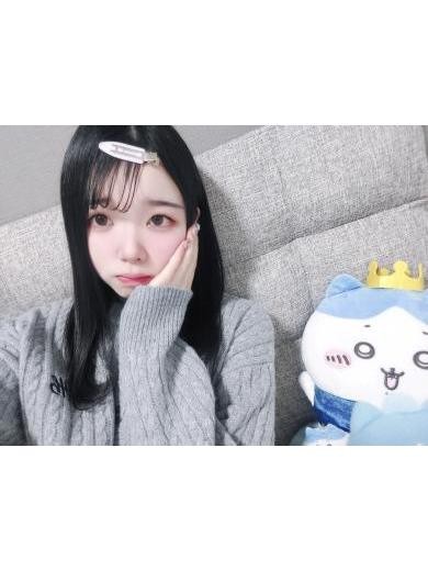 ななせプロフィール写真4