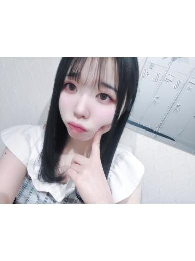 ななせプロフィール写真5