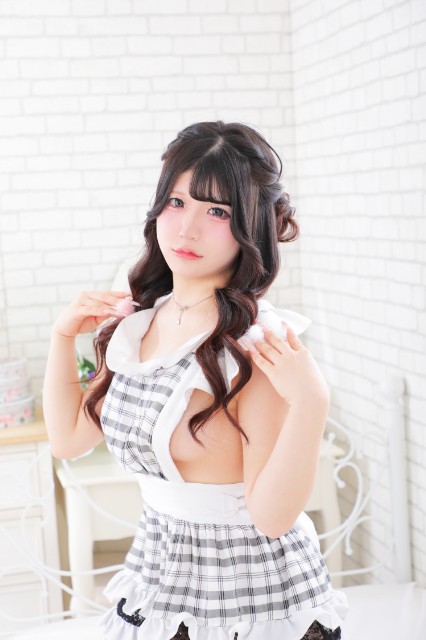 もえかプロフィール写真1
