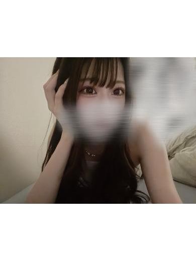 ゆずプロフィール写真3