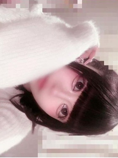 りつプロフィール写真2
